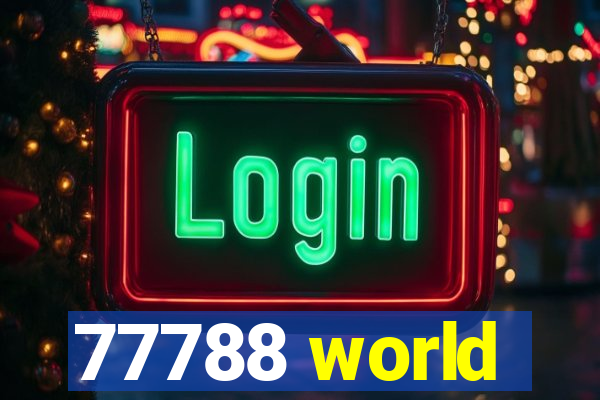 3976